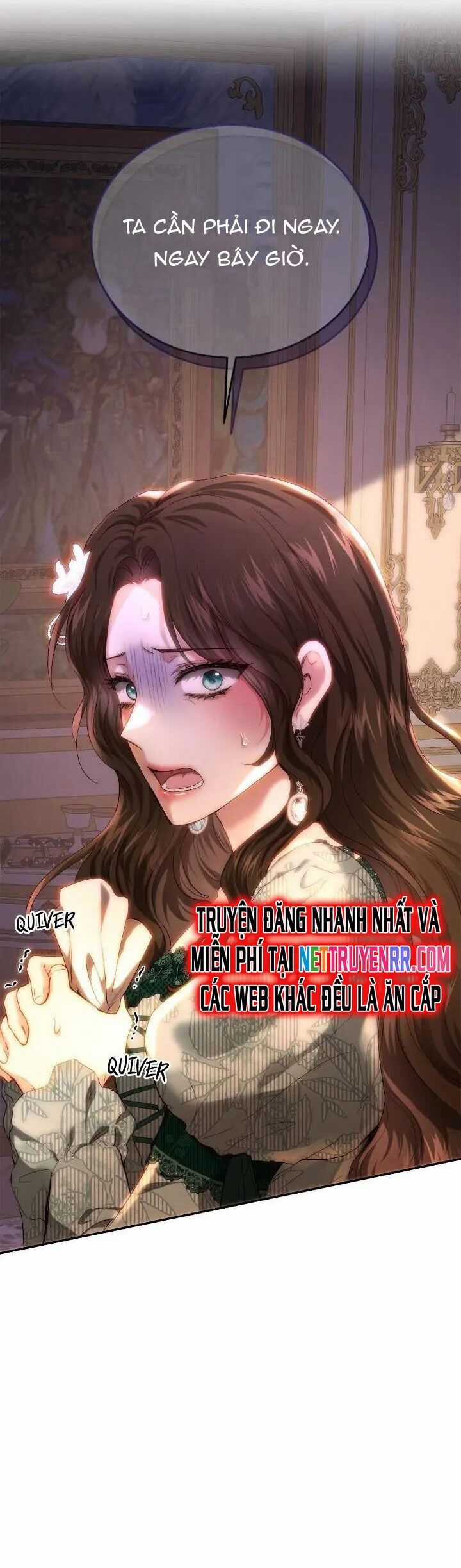 Rosalyn Bogart Chương 67 trang 35