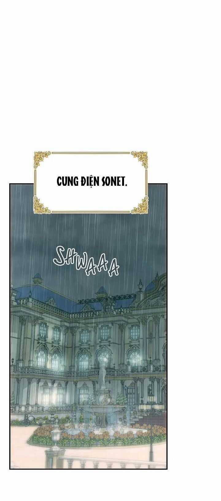 Rosalyn Bogart Chương 67 trang 36