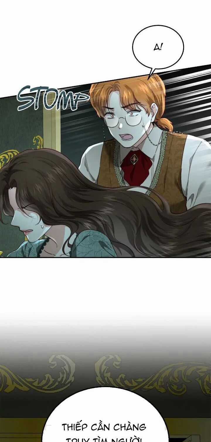 Rosalyn Bogart Chương 67 trang 38