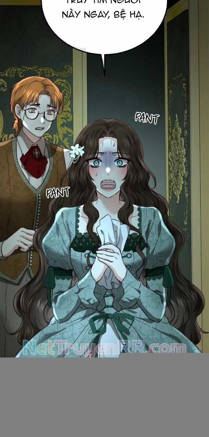 Rosalyn Bogart Chương 67 trang 39