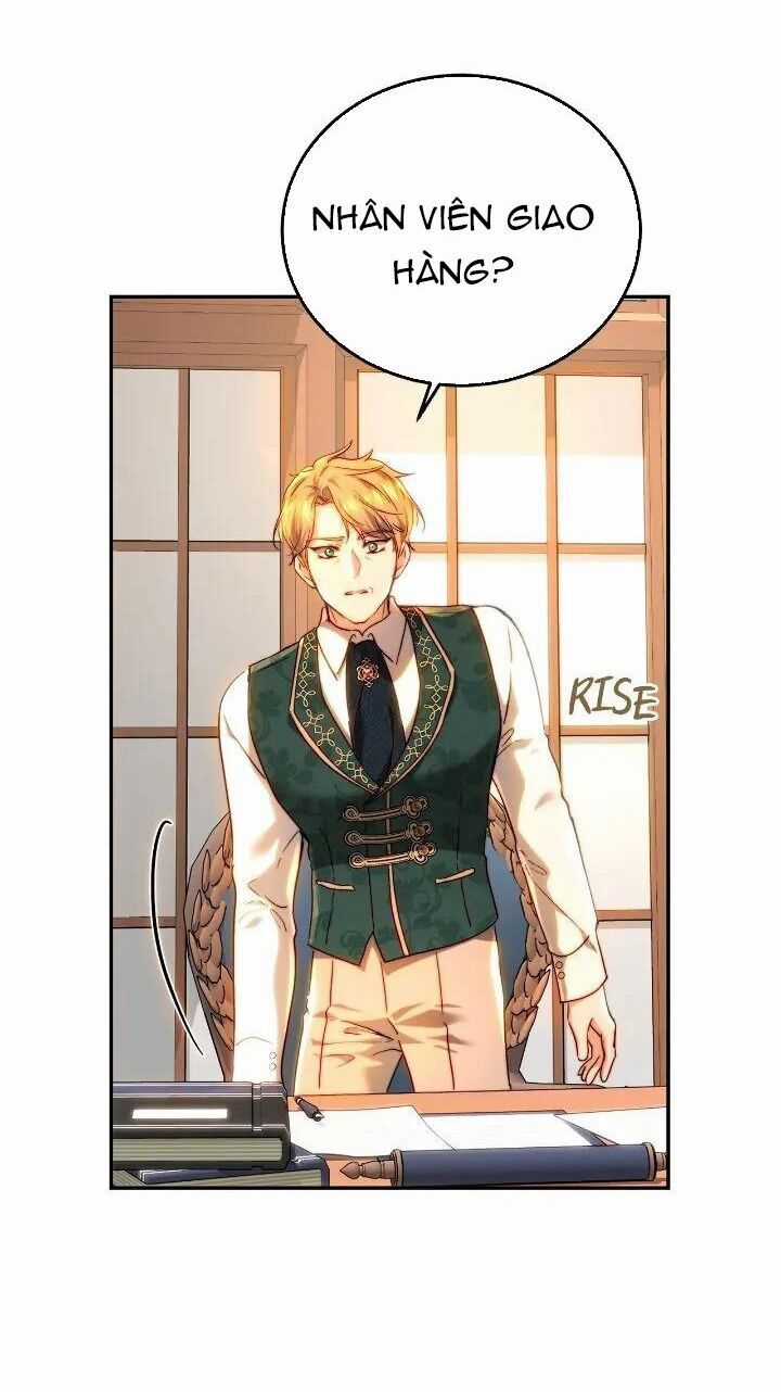 Rosalyn Bogart Chương 67 trang 4