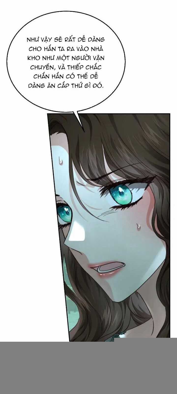 Rosalyn Bogart Chương 67 trang 41