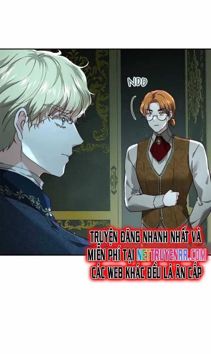 Rosalyn Bogart Chương 67 trang 43