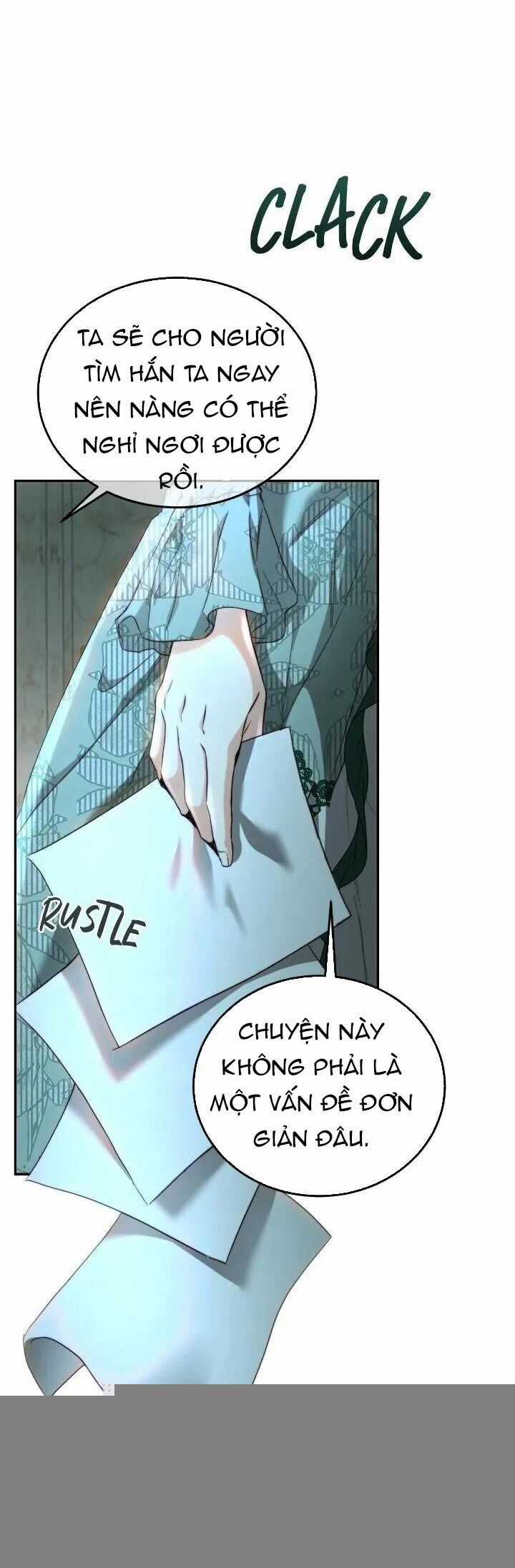 Rosalyn Bogart Chương 67 trang 44