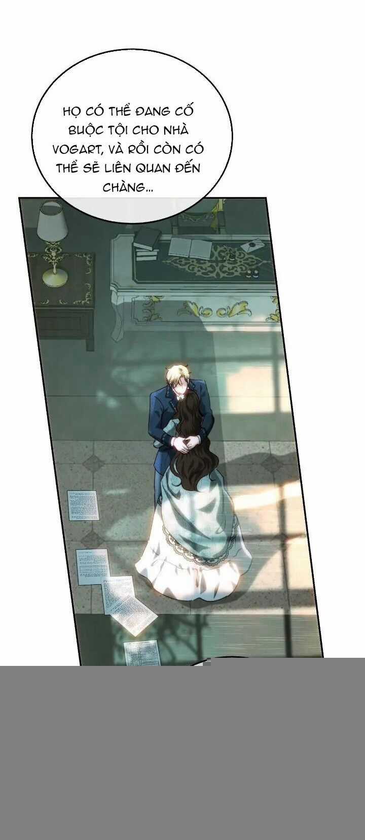 Rosalyn Bogart Chương 67 trang 45