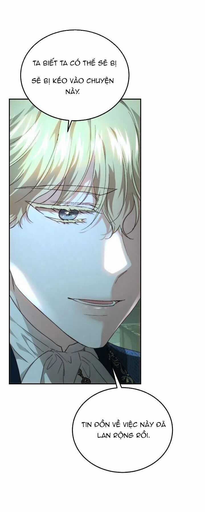 Rosalyn Bogart Chương 67 trang 46