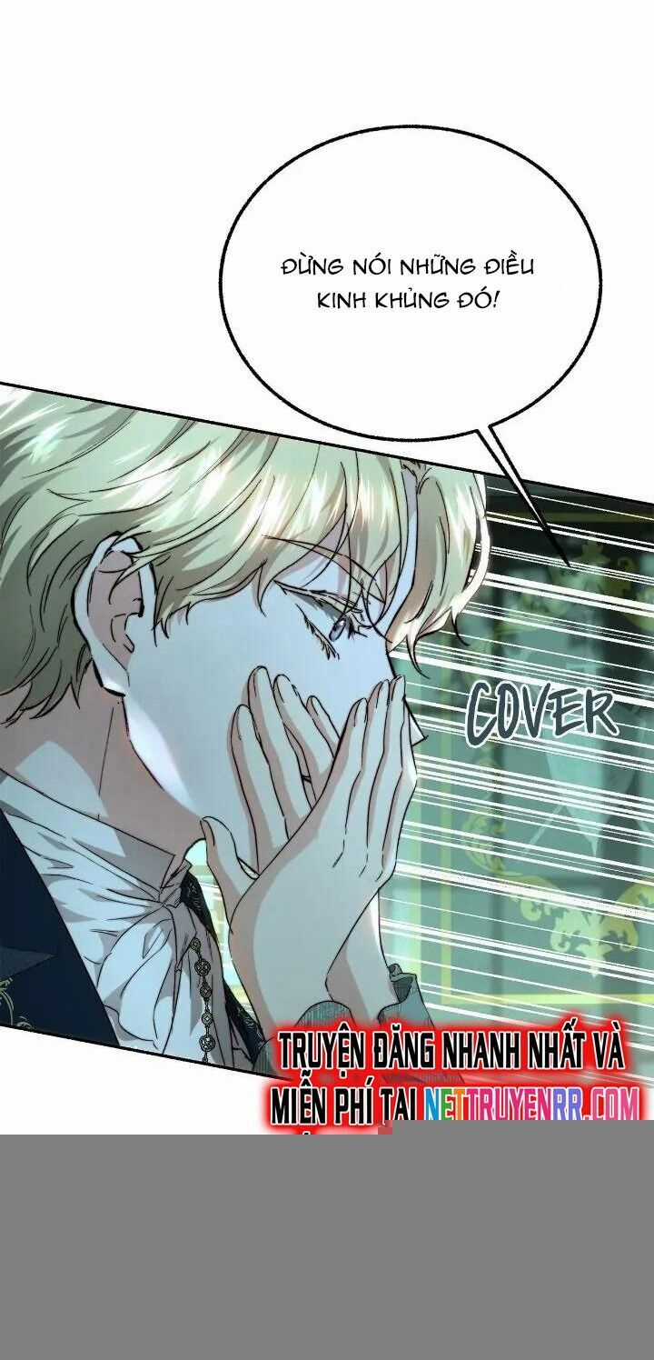 Rosalyn Bogart Chương 67 trang 47