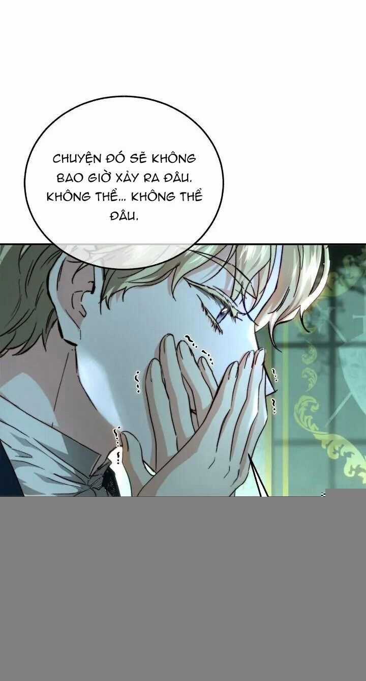 Rosalyn Bogart Chương 67 trang 48