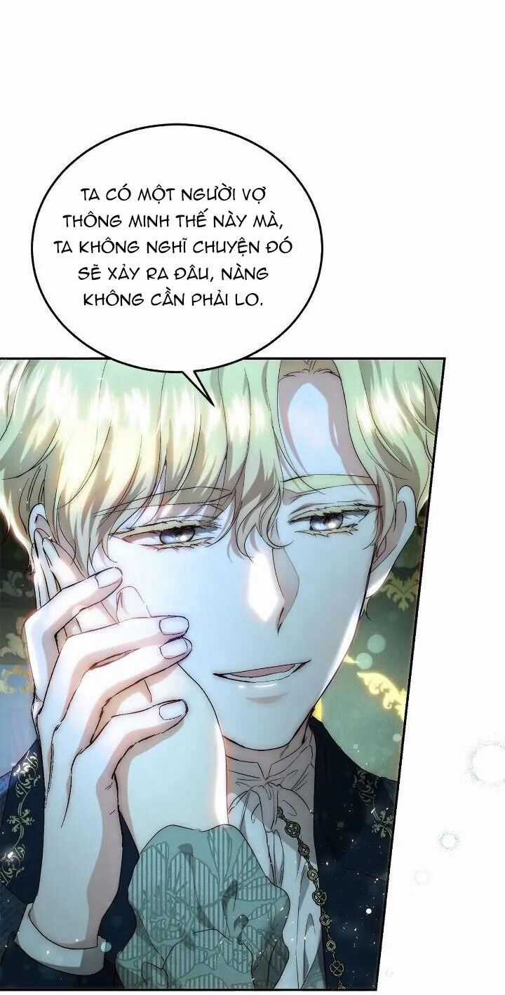 Rosalyn Bogart Chương 67 trang 49