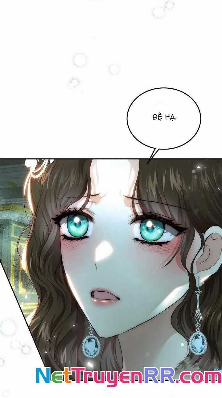 Rosalyn Bogart Chương 67 trang 50