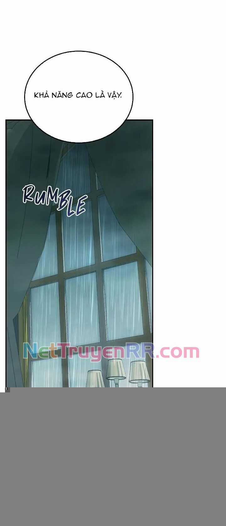 Rosalyn Bogart Chương 67 trang 52