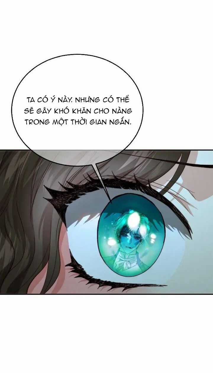 Rosalyn Bogart Chương 67 trang 53