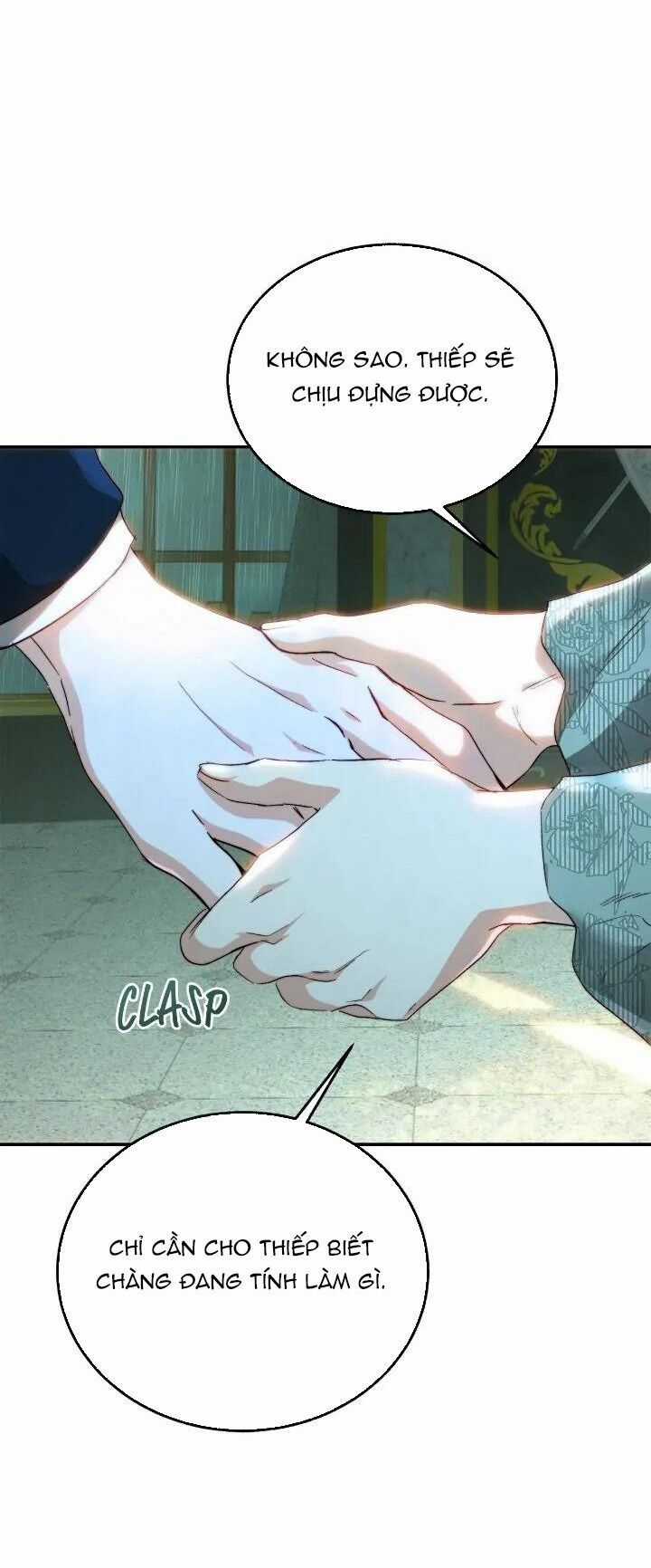 Rosalyn Bogart Chương 67 trang 54