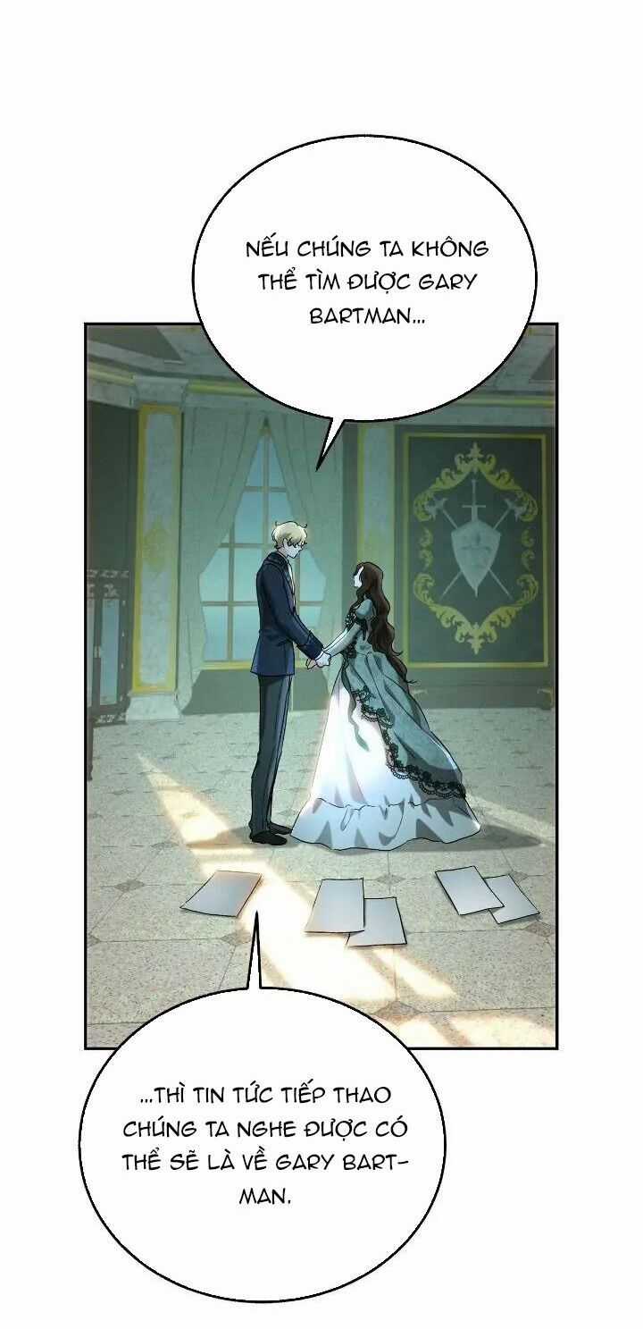 Rosalyn Bogart Chương 67 trang 55