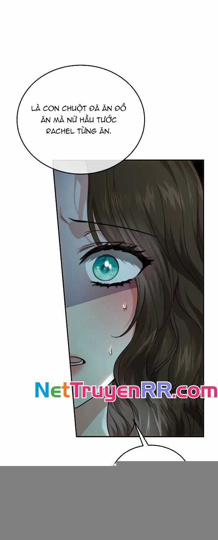 Rosalyn Bogart Chương 67 trang 59