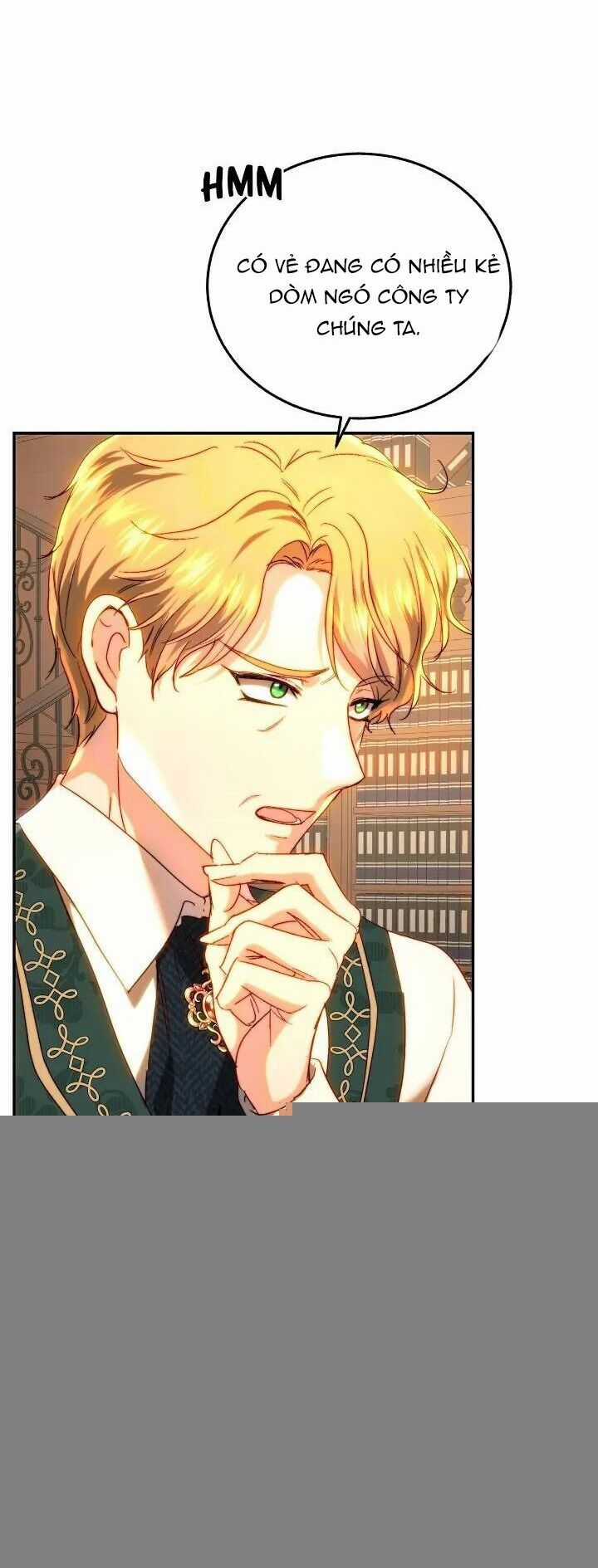 Rosalyn Bogart Chương 67 trang 6