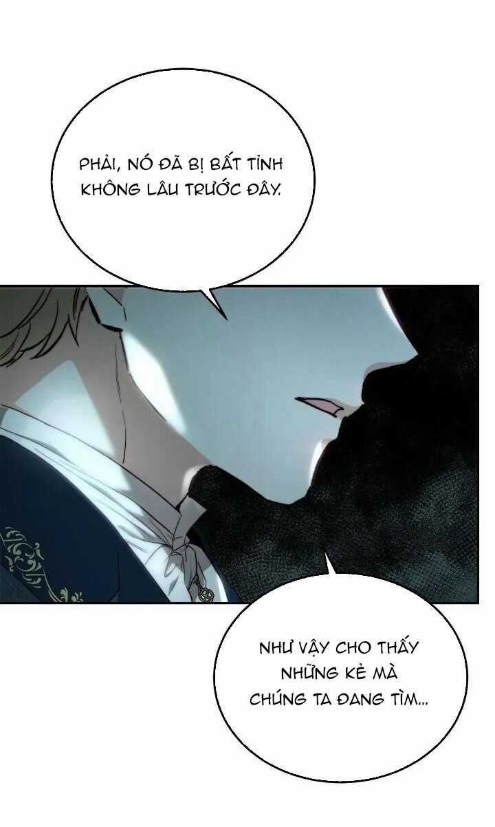 Rosalyn Bogart Chương 67 trang 60