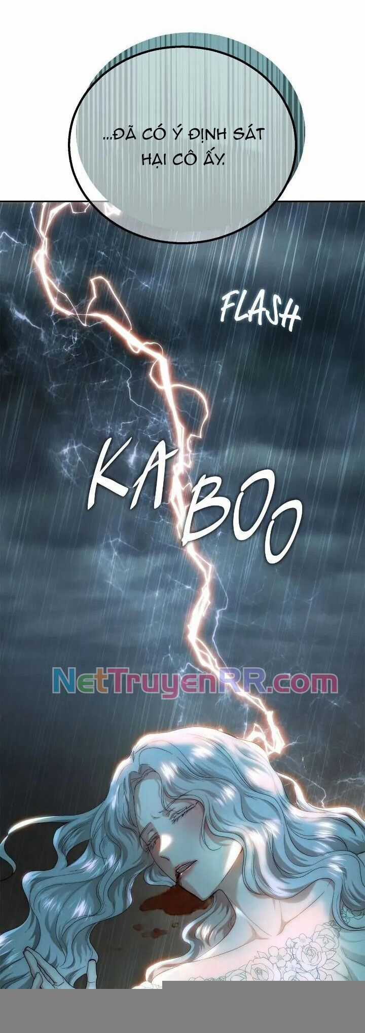 Rosalyn Bogart Chương 67 trang 61