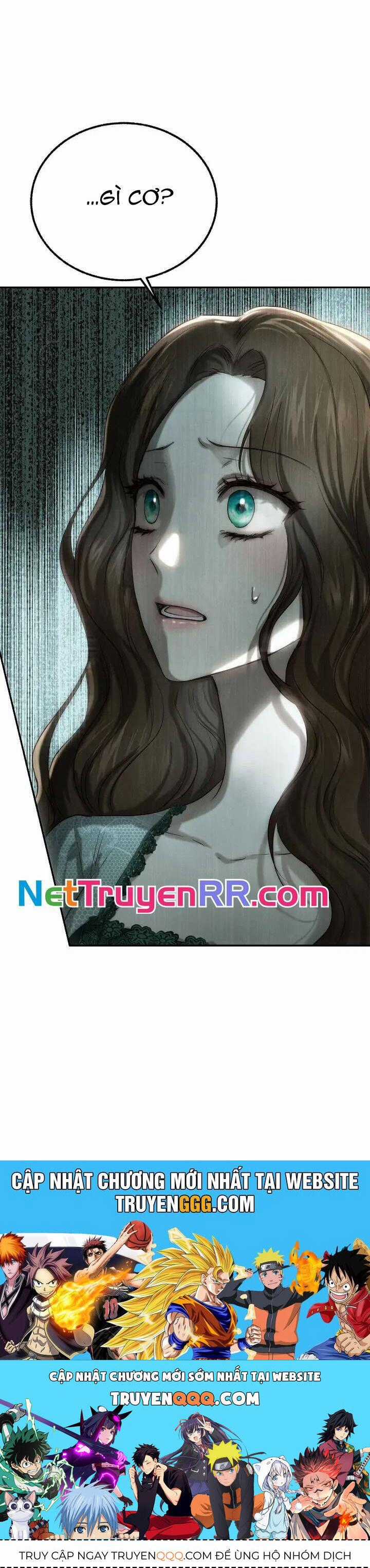 Rosalyn Bogart Chương 67 trang 63