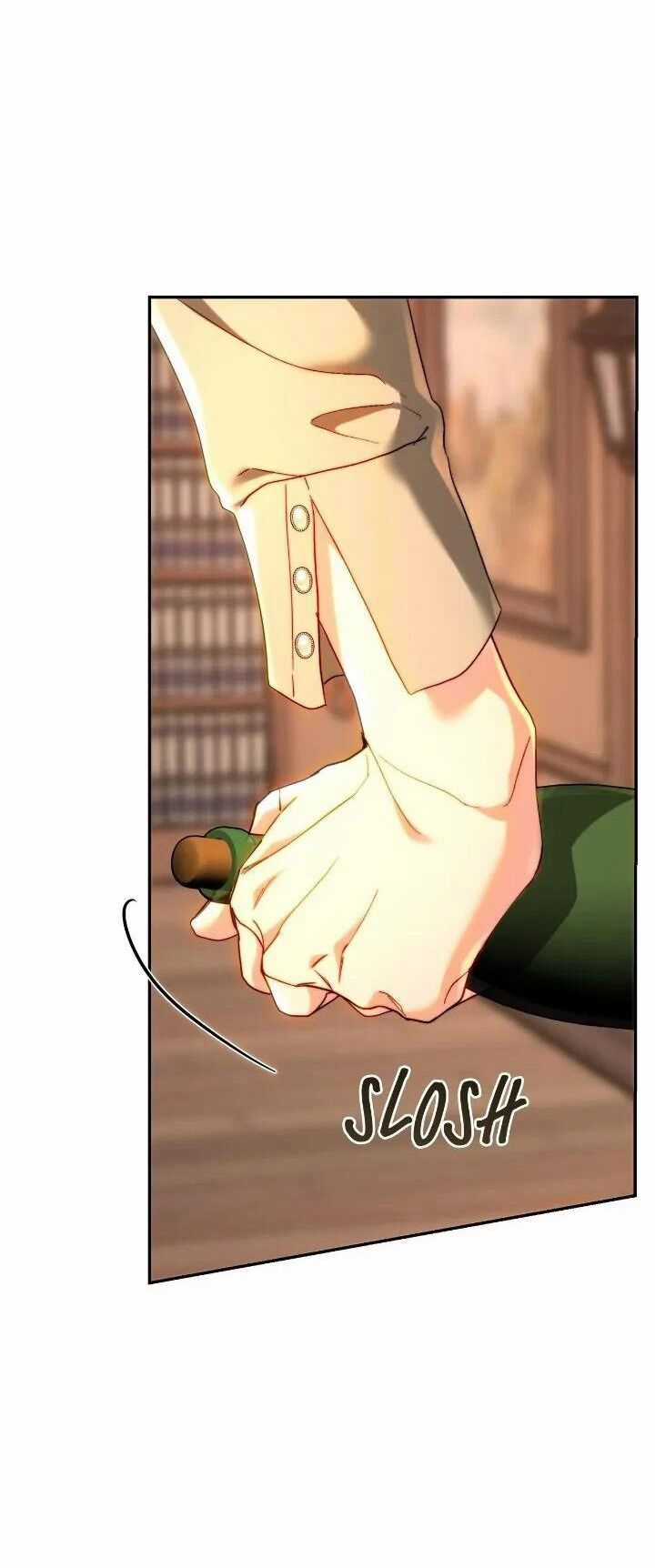 Rosalyn Bogart Chương 67 trang 8