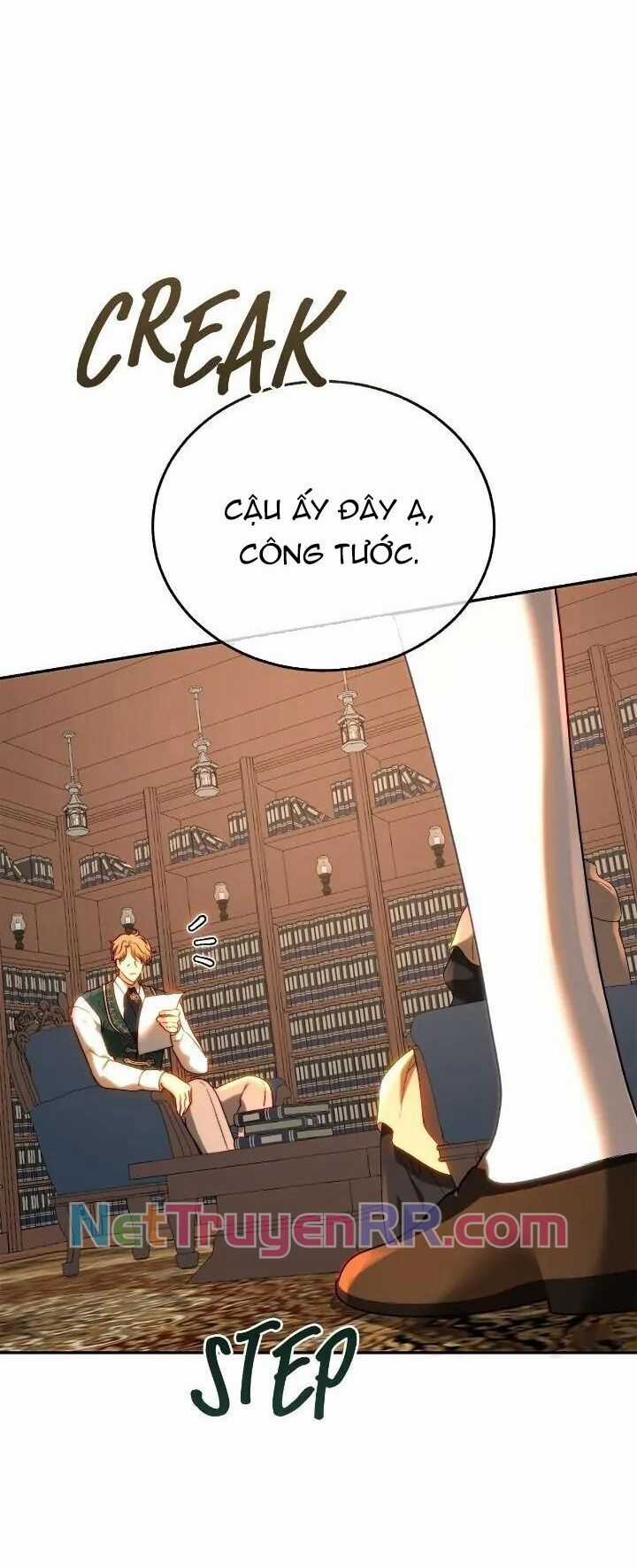 Rosalyn Bogart Chương 67 trang 9