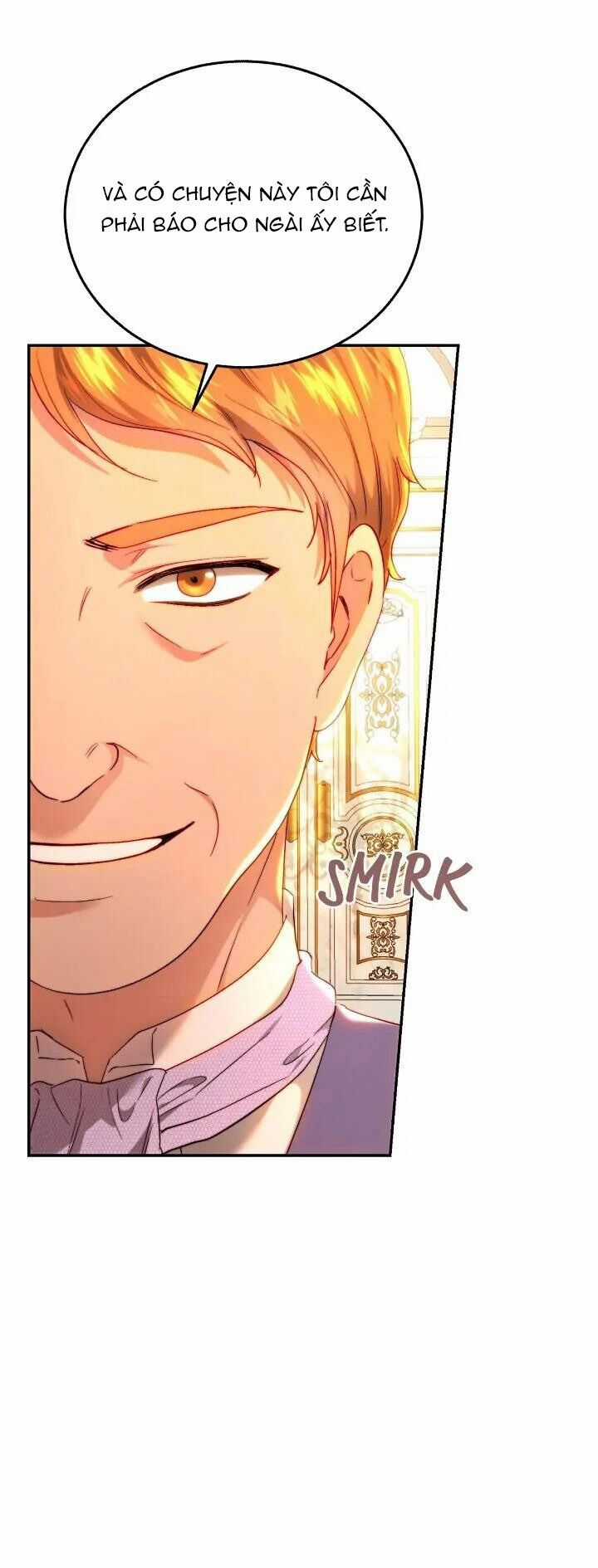 Rosalyn Bogart Chương 68 trang 11