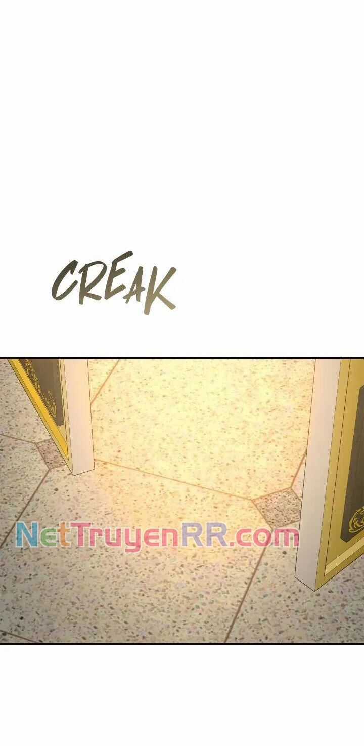 Rosalyn Bogart Chương 68 trang 12