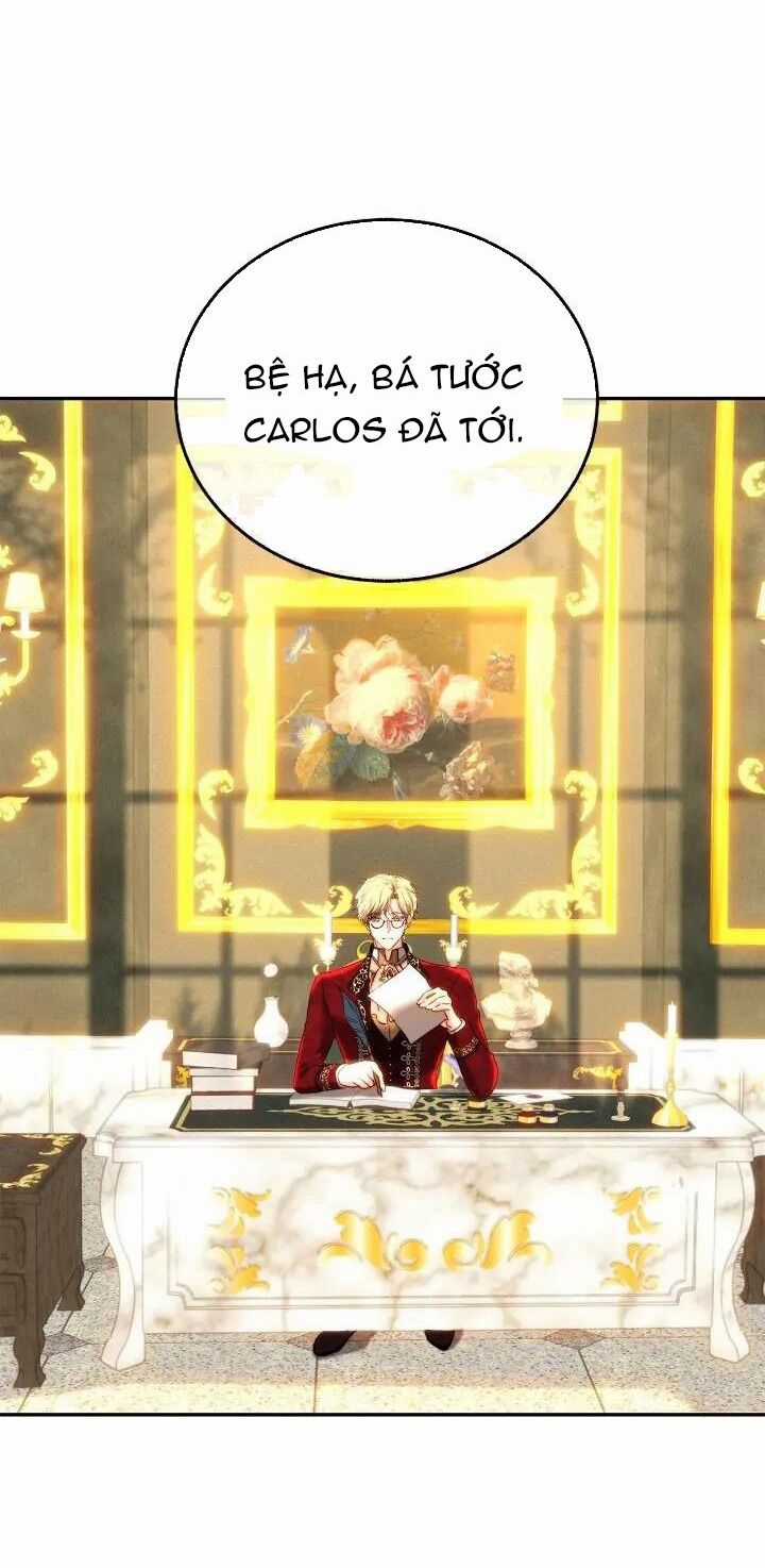 Rosalyn Bogart Chương 68 trang 13