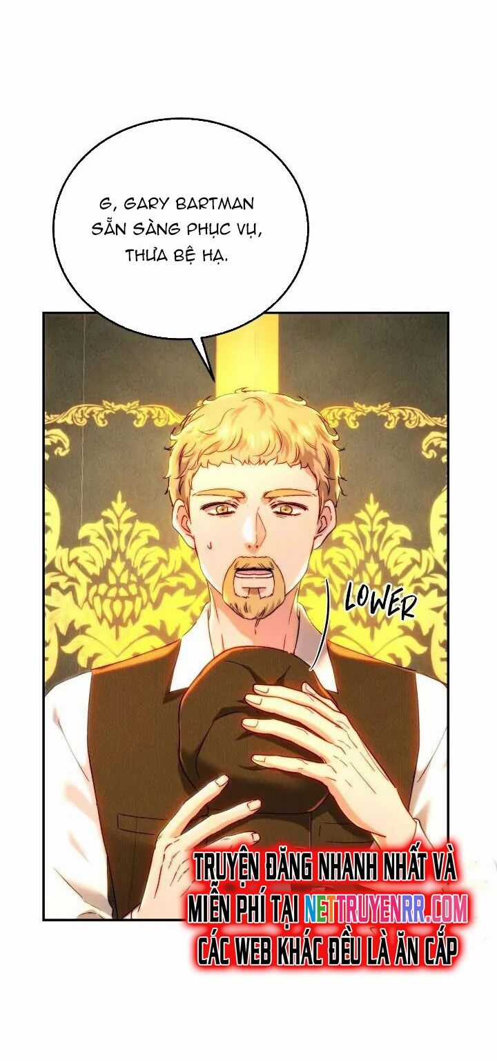 Rosalyn Bogart Chương 68 trang 16