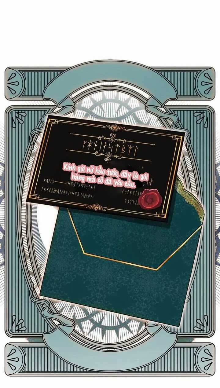 Rosalyn Bogart Chương 68 trang 19