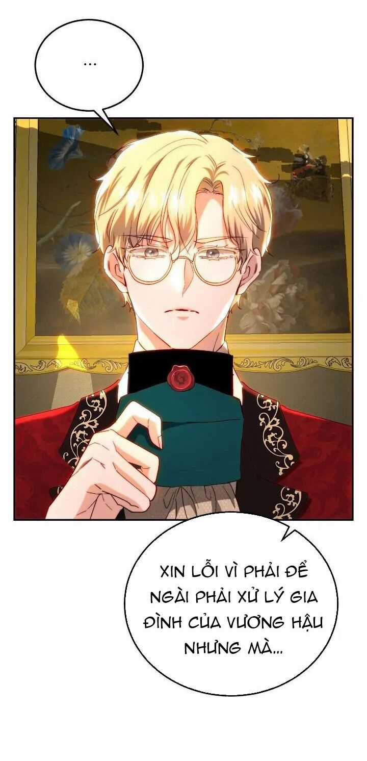 Rosalyn Bogart Chương 68 trang 20