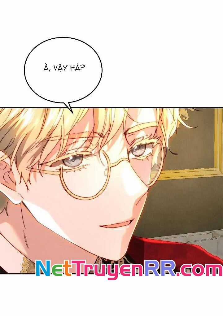 Rosalyn Bogart Chương 68 trang 25