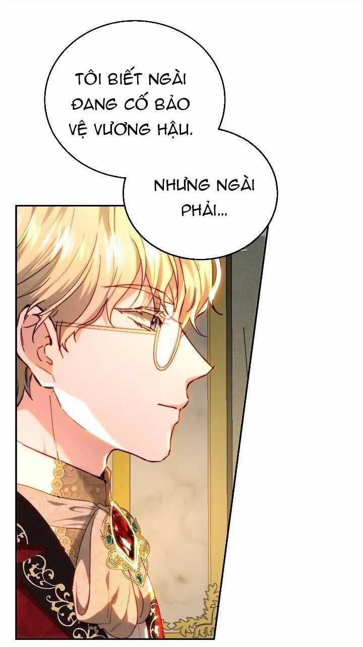 Rosalyn Bogart Chương 68 trang 33