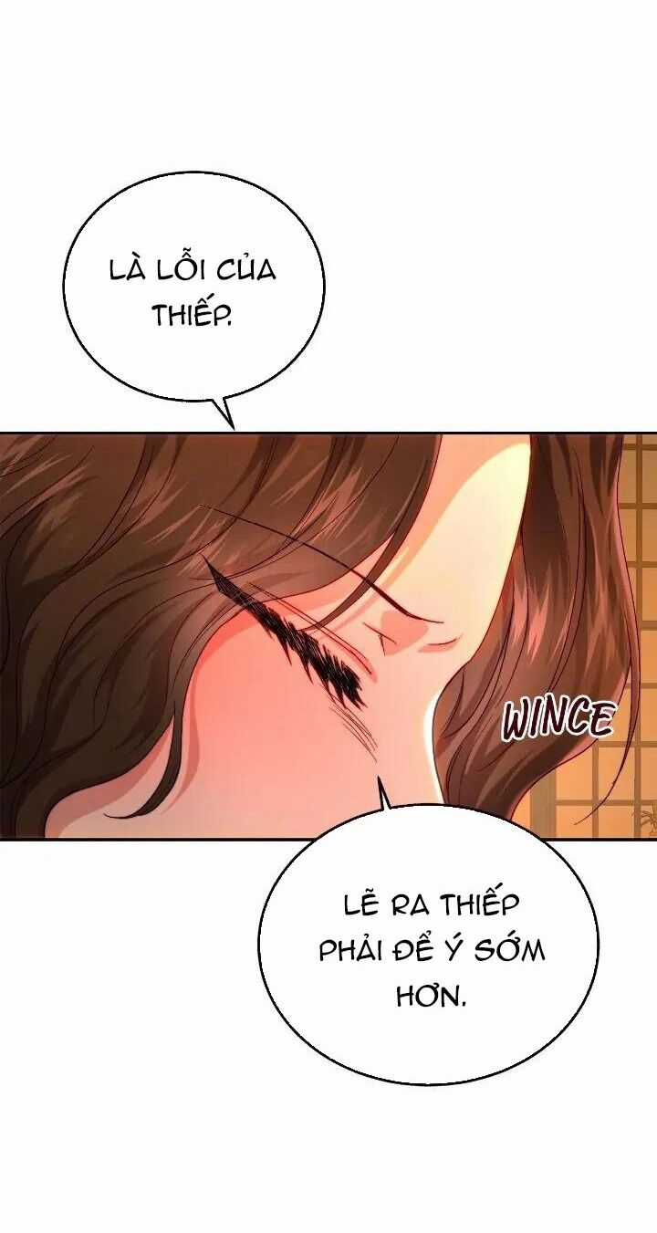 Rosalyn Bogart Chương 68 trang 40