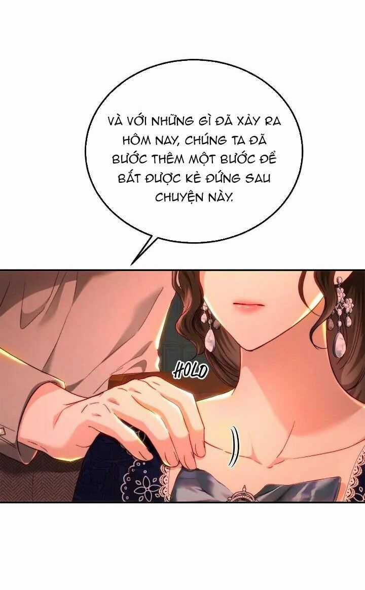 Rosalyn Bogart Chương 68 trang 42