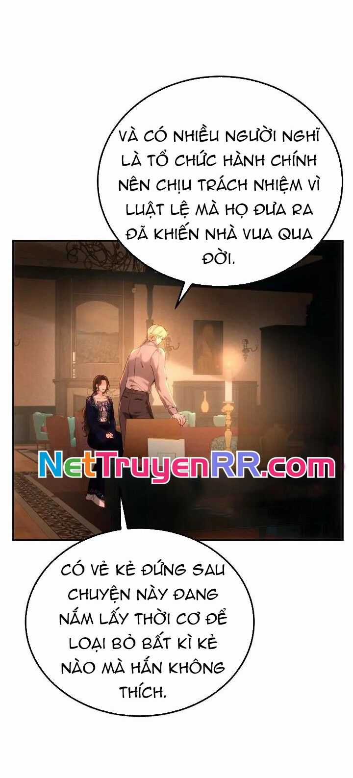 Rosalyn Bogart Chương 68 trang 44