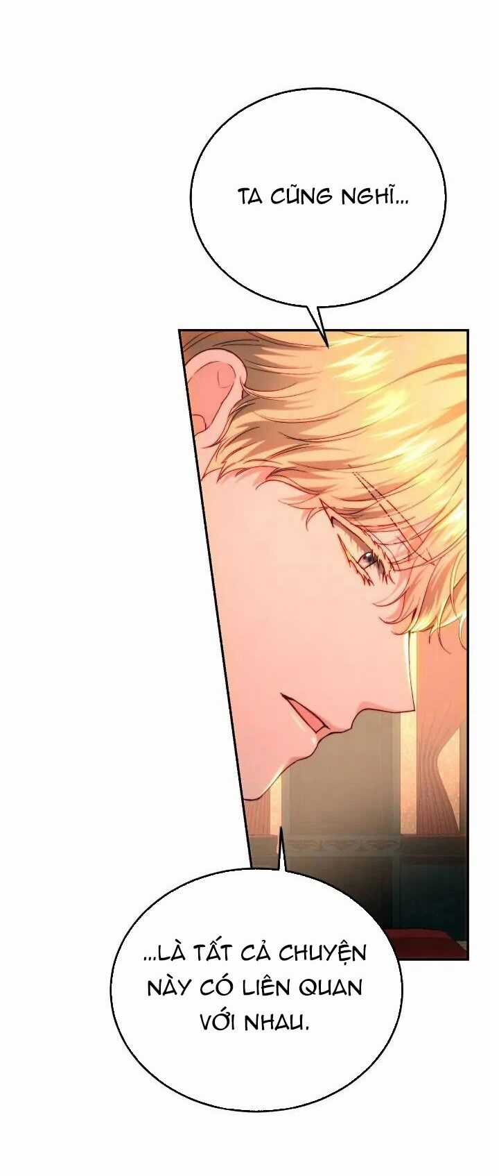 Rosalyn Bogart Chương 68 trang 45