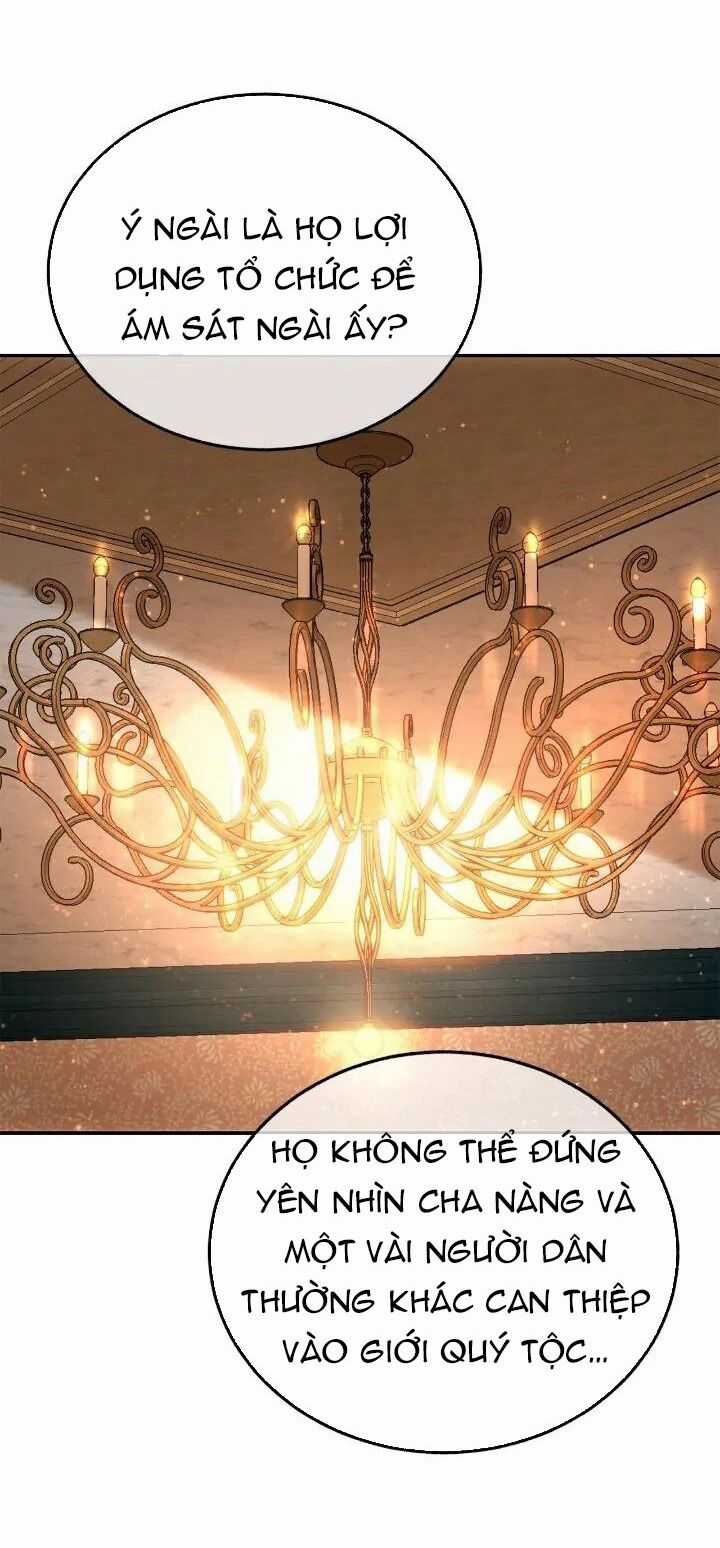 Rosalyn Bogart Chương 68 trang 46