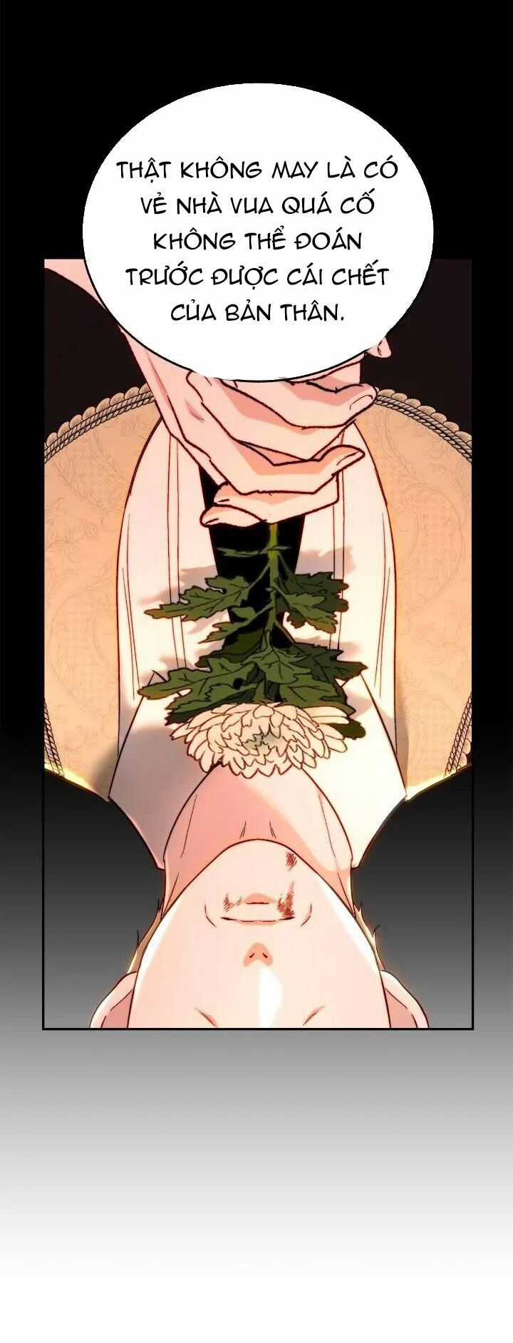 Rosalyn Bogart Chương 68 trang 48