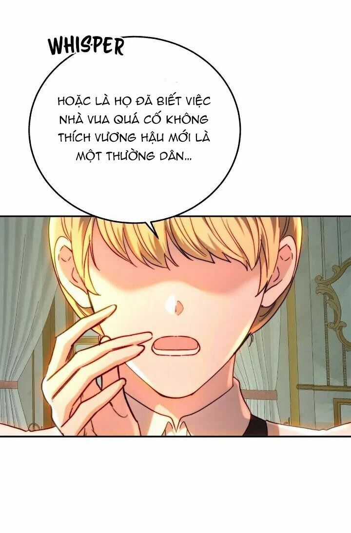 Rosalyn Bogart Chương 68 trang 5