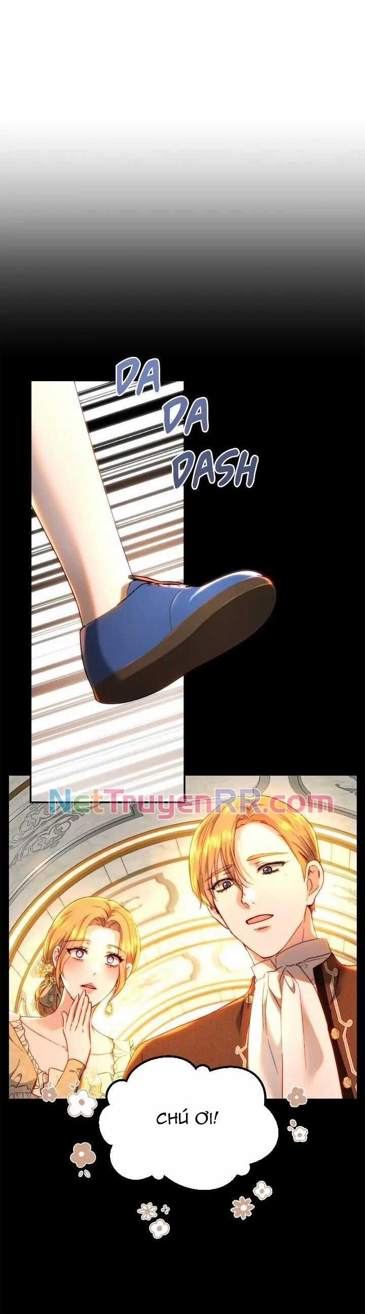 Rosalyn Bogart Chương 68 trang 51