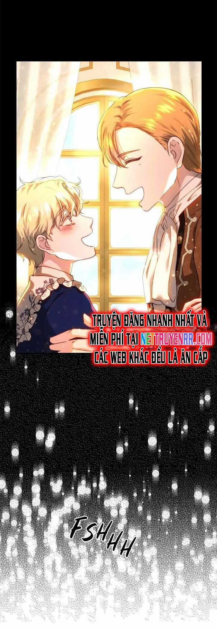 Rosalyn Bogart Chương 68 trang 53