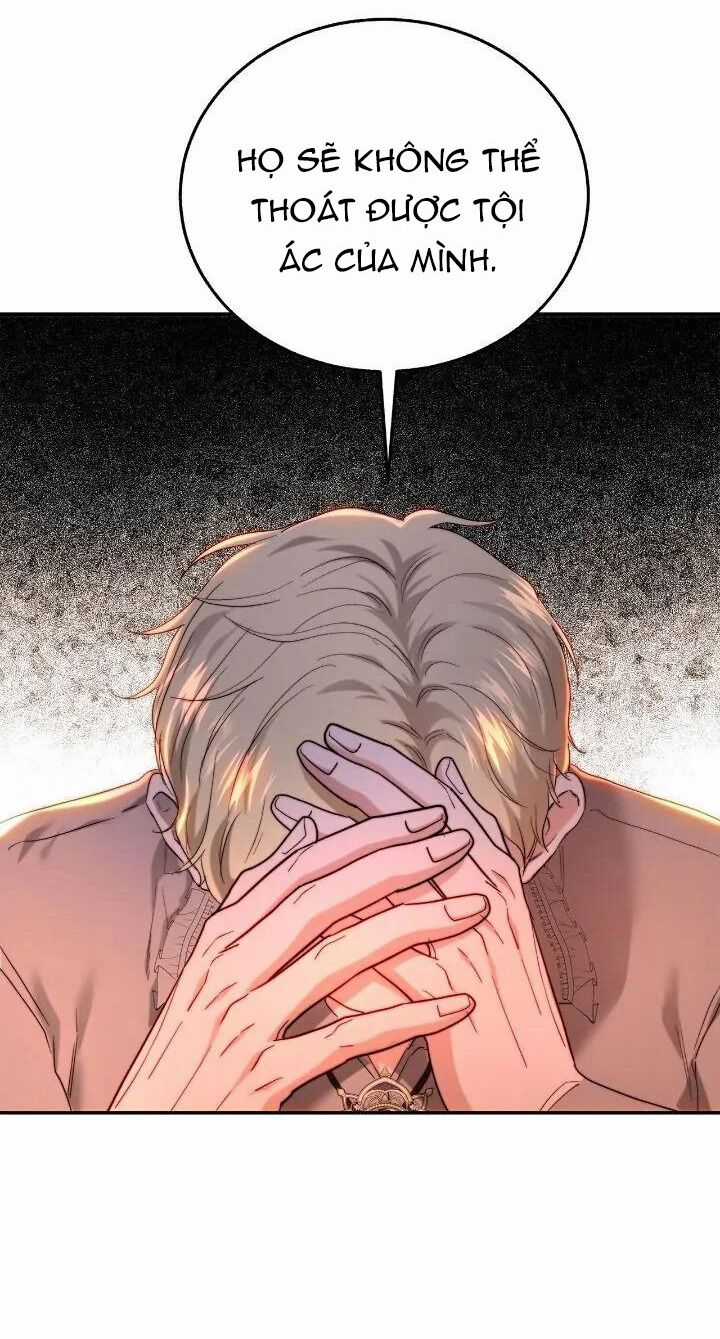 Rosalyn Bogart Chương 68 trang 54