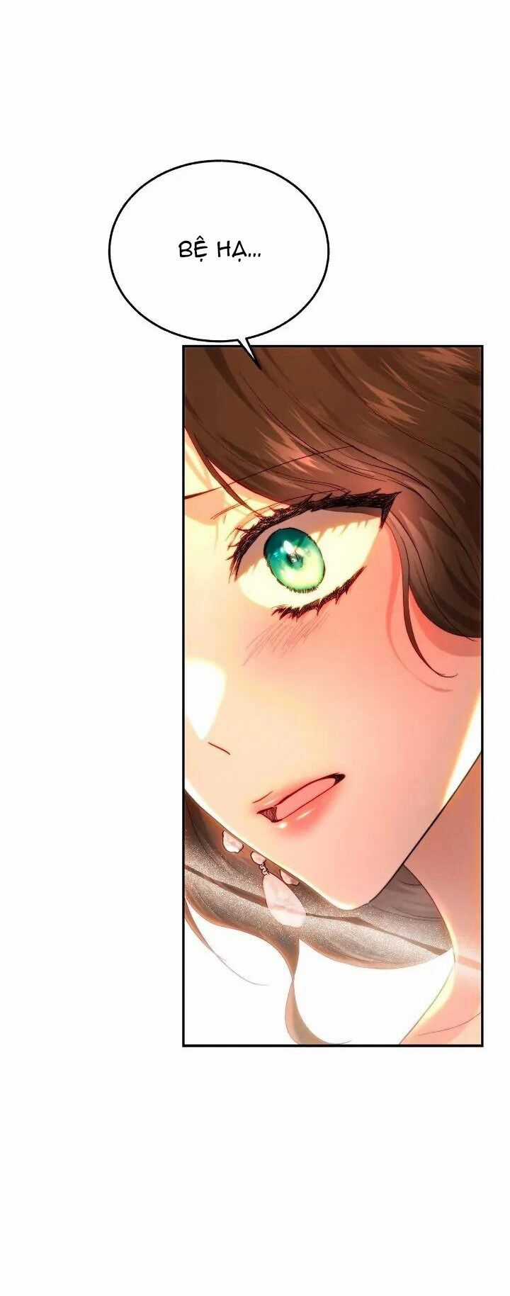 Rosalyn Bogart Chương 68 trang 55