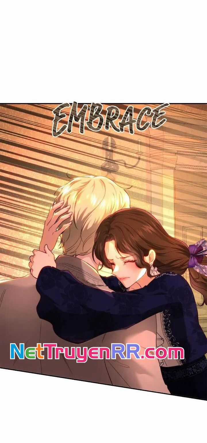 Rosalyn Bogart Chương 68 trang 56