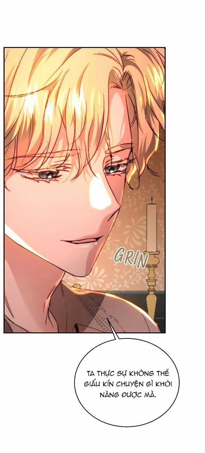 Rosalyn Bogart Chương 68 trang 60