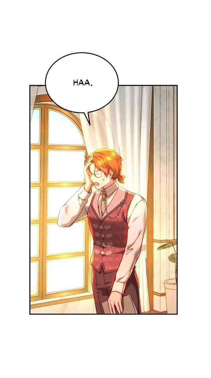 Rosalyn Bogart Chương 68 trang 8