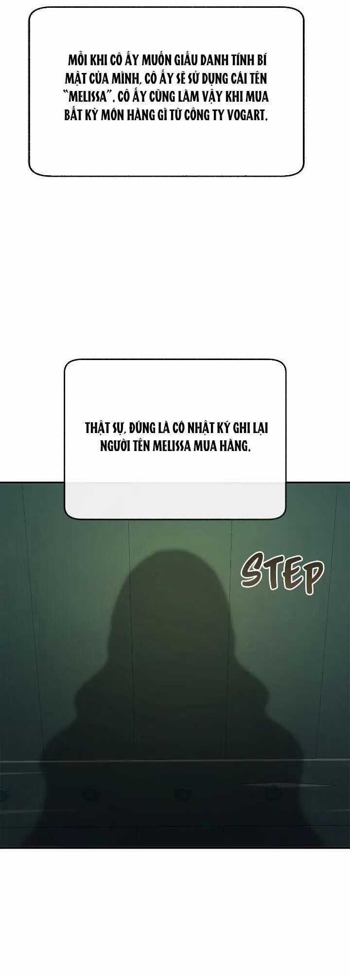 Rosalyn Bogart Chương 69 trang 10