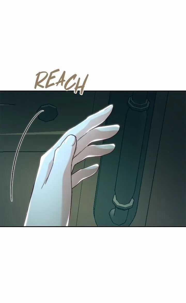 Rosalyn Bogart Chương 69 trang 11