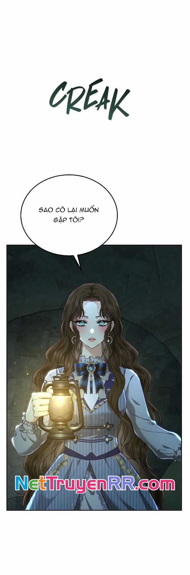 Rosalyn Bogart Chương 69 trang 12